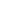 19254