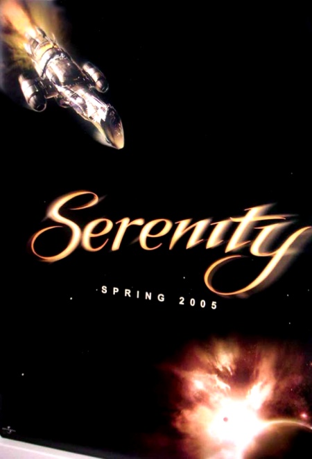 serenityteaser.jpg