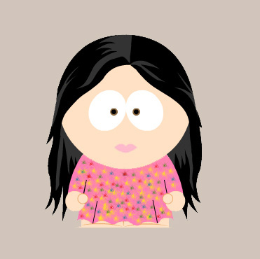 South Park River