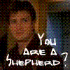 Test for TessCarlisle