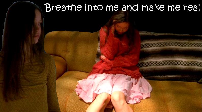 Bring me to life 13