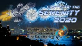 Host a CSTS 2020 Event! Registration is now Open!