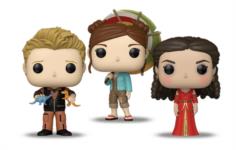 Firefly Funko Pop!